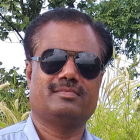 Photo of उत्तम मालवीय