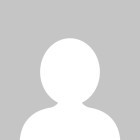 Photo of Betul Update Betul Update