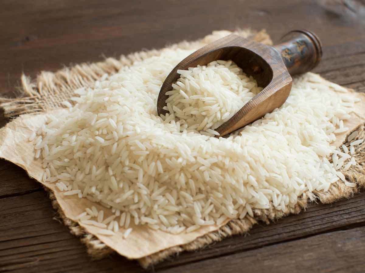 Basmati Rice: बासमती चावल के नाम पर अब नहीं थमाया जा सकेगा कुछ भी, सरकार ने उठाया यह बड़ा कदम
