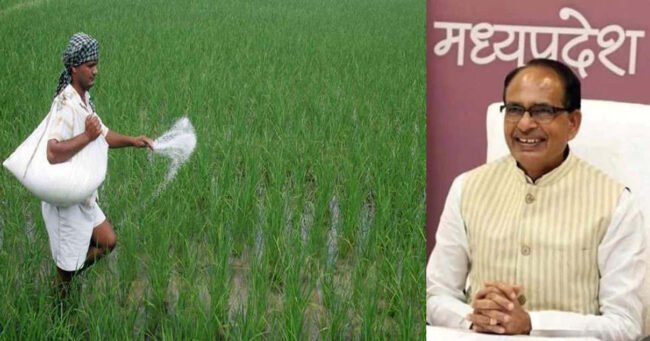 MP Farmer News: किसानों को अब खाद मिलने में नहीं होगी दिक्कत, प्रदेश सरकार तैयार कर रही यह शानदार प्लान