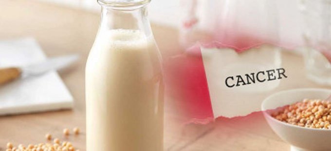 Dudh Se Cancer: दूध में मिलावट से बढ़ेंगे कैंसर रोगी, डब्ल्यूएचओ ने दिया परामर्श, जानिए क्‍या है पूरा सच ?