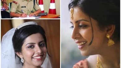 IPS Success Story: ये है देश की सबसे दबंग IPS महिला अधिकारी, जो रेप के आरोपी को सऊदी अरब से खींचकर भारत ले आई थीं
