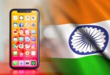 Apple iphone New Record: भारत में iphone ने रचा इतिहास, कई पदों पर निकली नौकरी, कंपनी के सीईओ ने कही ये बात