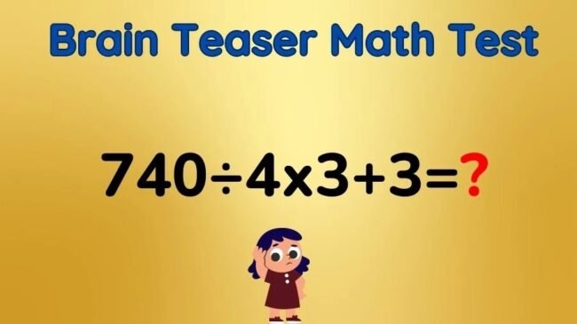 maths-puzzle-740-4x3-3-betul-update