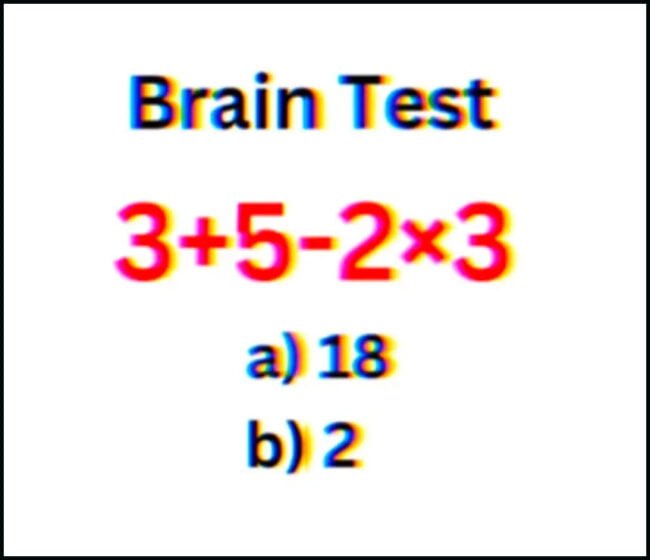 maths-brain-test-3-5-2x3-betul-update