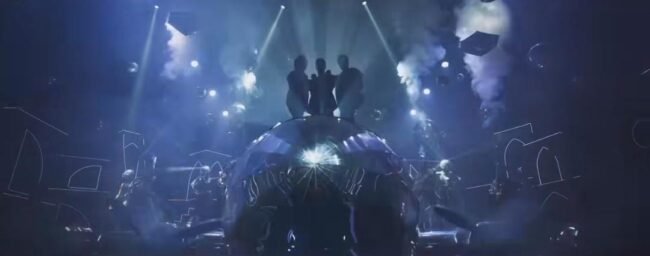 Fukrey 3 : 'फुकरे 3' के ट्रेलर के बाद अब फिल्म के पहले गाने 'वे फुकरे' की झलक आई सामने, कल होगा रिलीज