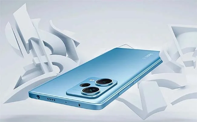 5G Smartphone Launch: दो दिन में लॉन्च होंगे 5G के ये जबरदस्त स्मार्टफोन, देखते ही करेगा खरीदने का मन