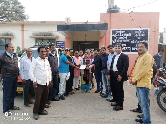 Ramlala Ki Pran Pratishtha : रामलला के प्राण प्रतिष्ठा दिवस पर राम दीपावली त्योहार और राष्ट्रीय अवकाश हों घोषित