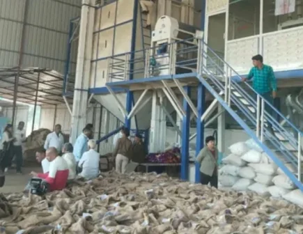 Betul Update : दो दिन से लापता मासूम की राइस मिल में मिली लाश, युवक-महिला ने की आत्महत्या