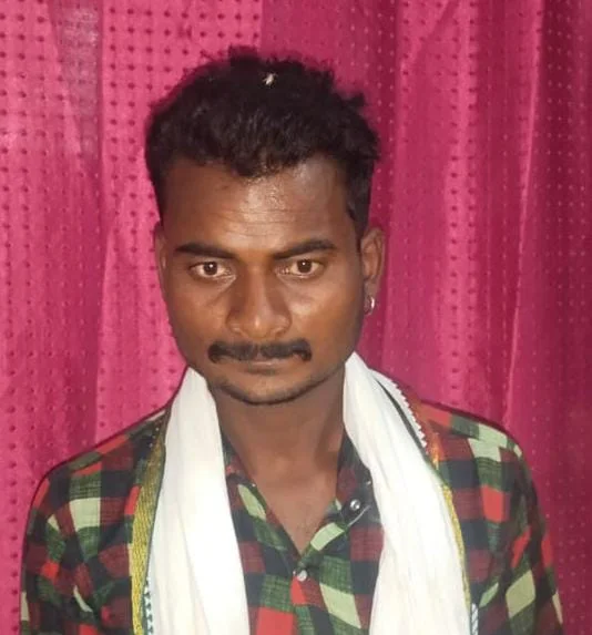 Betul Update: वृद्धा की हत्या का खुलासा, नाती ने ही उतारा था दोस्त के साथ मिलकर मौत के घाट, एक आरोपी गिरफ्तार