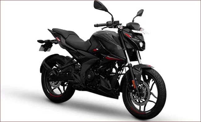 Bajaj Pulsar N160 Bike: आ रही बजाज की नई बाइक Pulsar N160, धांसू फीचर्स के साथ पावरफुल इंजन से है लैस, देखें कीमत