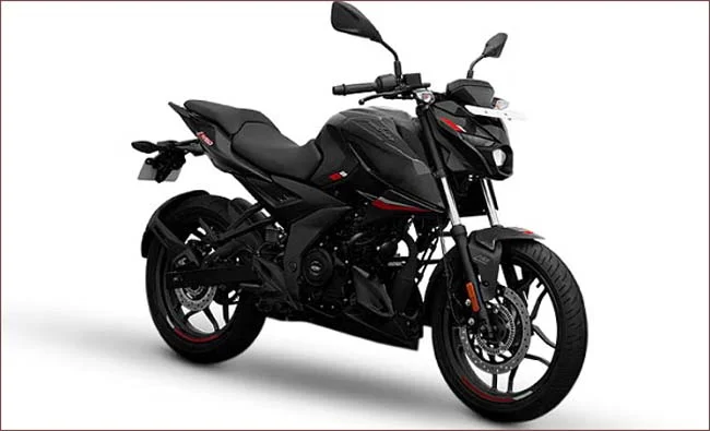 Bajaj Pulsar N160 Bike: आ रही बजाज की नई बाइक Pulsar N160, धांसू फीचर्स के साथ पावरफुल इंजन से है लैस, देखें कीमत