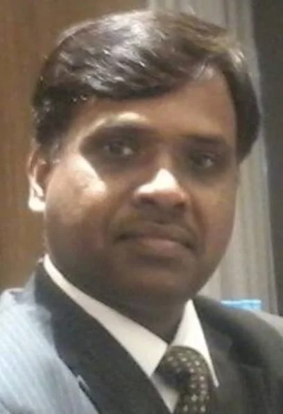 Breaking News : बैतूल में बड़ी कार्यवाही, कलेक्टर ने रोका एसडीएम और तहसीलदारों का वेतन