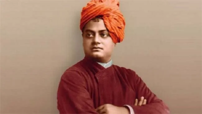 National Youth Day 2024: स्वामी विवेकानंद जयंती का ये खास दिन क्यों है यवाओं को समर्पित? जानें वजह