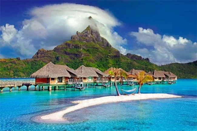 Lakshadweep Trip: लक्षद्वीप घूमने में आएगा इतना खर्चा, जानिए कहां-कहां घूम सकते है आप