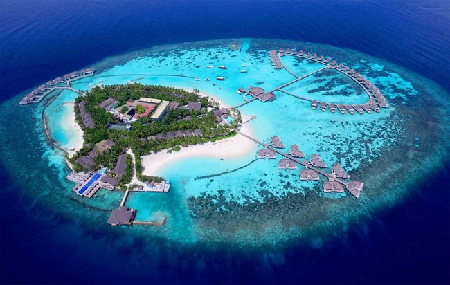 Lakshadweep Trip: लक्षद्वीप घूमने में आएगा इतना खर्चा, जानिए कहां-कहां घूम सकते है आप