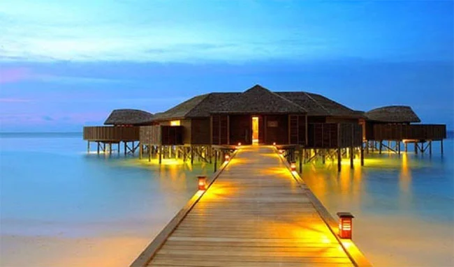 Lakshadweep Trip: लक्षद्वीप घूमने में आएगा इतना खर्चा, जानिए कहां-कहां घूम सकते है आप