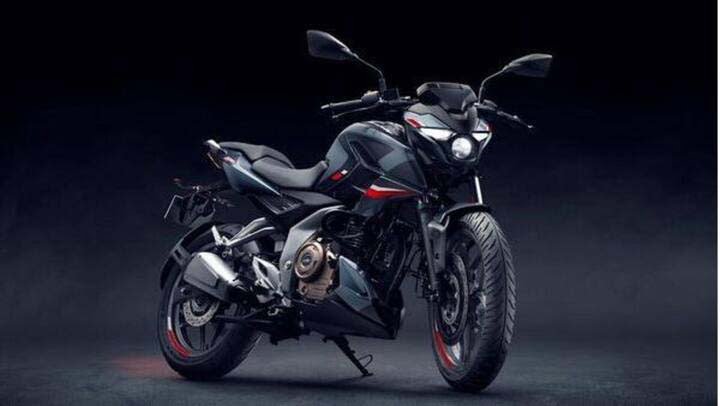 Bajaj Pulsar N160 Bike: आ रही बजाज की नई बाइक Pulsar N160, धांसू फीचर्स के साथ पावरफुल इंजन से है लैस, देखें कीमत