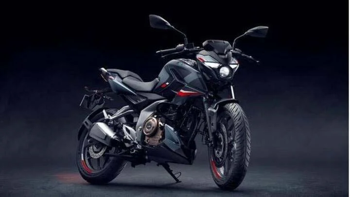 Bajaj Pulsar N160 Bike: आ रही बजाज की नई बाइक Pulsar N160, धांसू फीचर्स के साथ पावरफुल इंजन से है लैस, देखें कीमत