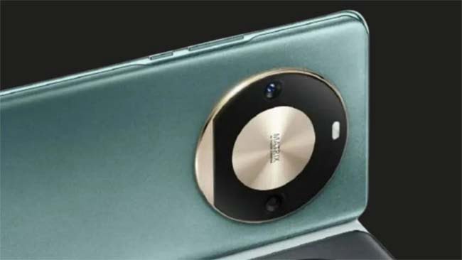 Honor X50 Pro : आ रहा 108MP कैमरे और 12GB रैम वाला धांसू 5G स्मार्टफोन, फीचर्स जान हो जाएंगे दीवाने