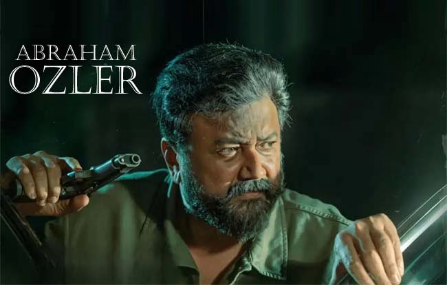 'Abraham Ozler' Collection : गुंटूर कारम और हनुमान से ज्यादा देखी जा रही ये Movie, 6 दिन में कर ली बजट से तीन गुना कमाई