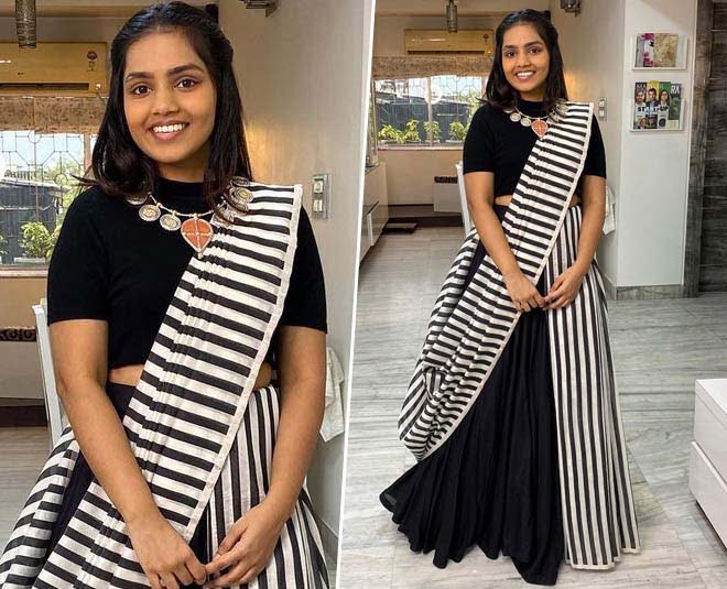 Saree Draping: शादी हो या पार्टी साड़ी को अट्रैक्टिव लुक देंगी ये ड्रेपिंग स्टाइल, सब हो जाएंगे इंप्रेस