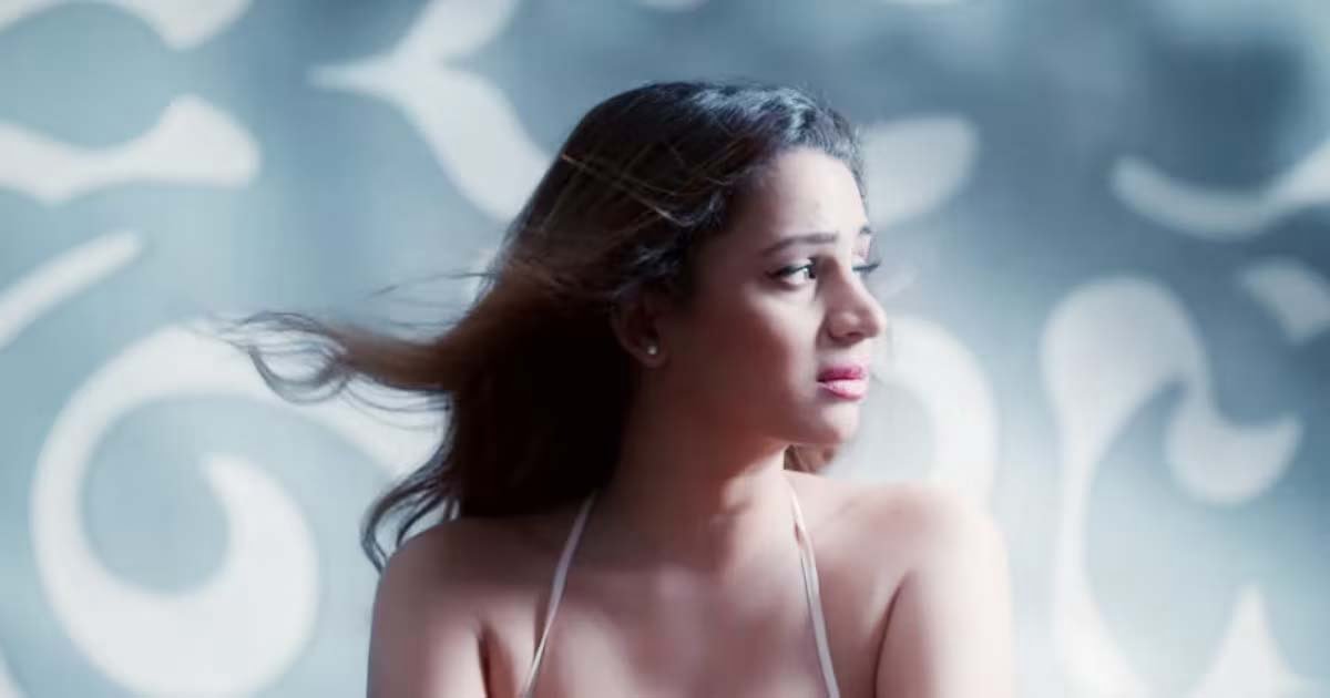 Kenisha Awasthi Fitness Secrets : अभिनेत्री केनिशा अवस्थी ने खोले अपनी फिटनेस के राज, बताया कैसे कम किया एक साल में 15 किलो वजन