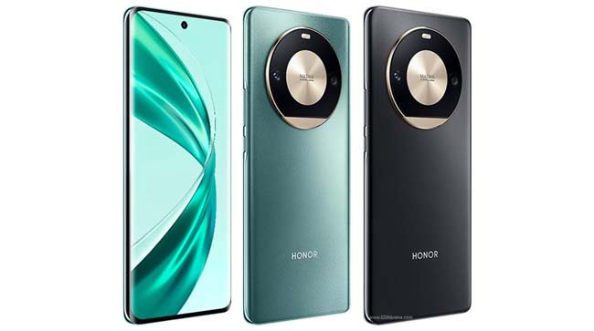 Honor X50 Pro : आ रहा 108MP कैमरे और 12GB रैम वाला धांसू 5G स्मार्टफोन, फीचर्स जान हो जाएंगे दीवाने