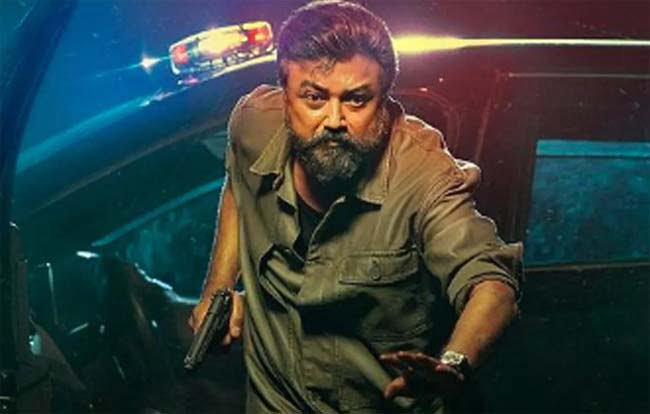 'Abraham Ozler' Collection : गुंटूर कारम और हनुमान से ज्यादा देखी जा रही ये Movie, 6 दिन में कर ली बजट से तीन गुना कमाई