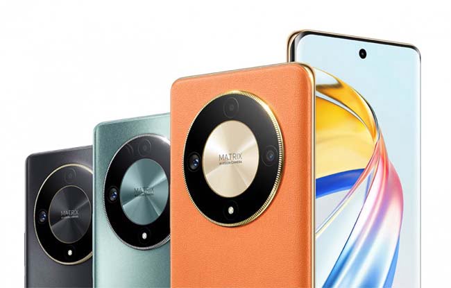 Honor X9b launch in India: इस फोन की टूटेगी ही नहीं स्क्रीन, कार की तरह Airbag टेक्नोलॉजी के साथ आ रहा Honor X9b