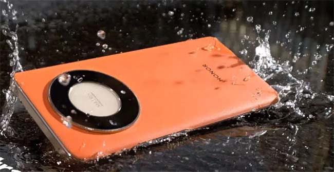 Honor X9b launch in India: इस फोन की टूटेगी ही नहीं स्क्रीन, कार की तरह Airbag टेक्नोलॉजी के साथ आ रहा Honor X9b