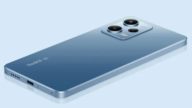 Redmi Note 13 Pro Series: Redmi Note 13 Pro के 200MP कैमरे वाले फोन की फर्स्ट सेल शुरू, मिल रहा तगड़ा डिस्काउंट,