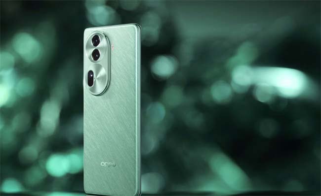 Oppo Reno 11 Series : महज 10 हजार में मिल रहा OPPO के ये 5G फोन, 50MP कैमरा और 5000mAh बैटरी भी