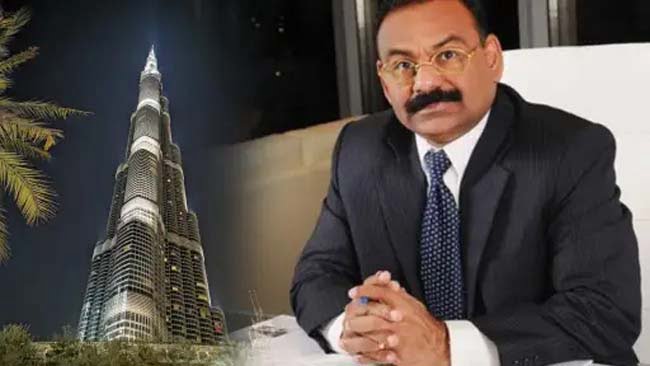 Success Story: कभी करते थे मैकेनिक का काम, आज हैं करोड़ों की संपत्ति के मालिक, जानें इस बिजनेसमैन की कहानी...