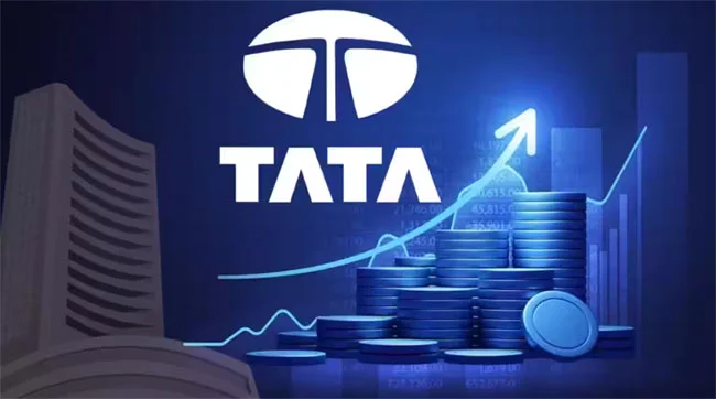 Titan Share Price: झुनझुनवाले का है फेवरेट शेयर चल रहा रॉकेट की रफ्तार से, अभी है खरीदने का मौका!