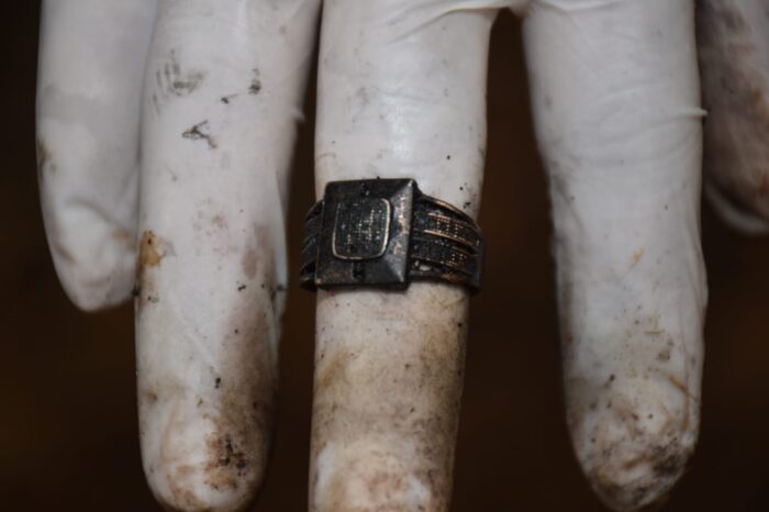 Betul Crime News: युवक की थी ढाबे के पीछे मिली अधजली लाश, मेडिकोलिगल जांच में खुलासा