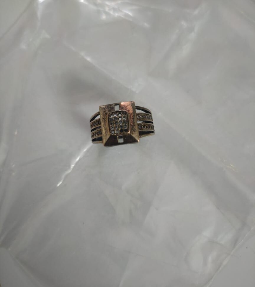 Betul Crime News: युवक की थी ढाबे के पीछे मिली अधजली लाश, मेडिकोलिगल जांच में खुलासा