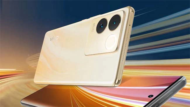 Valentine Day Sale : Valentine Day से पहले मिल रहा छप्परफाड़ डिस्काउंट, कहीं नहीं मिलेंगे इतने सस्‍ते में 5G फोन?