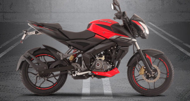 New Pulser NS160: सबके छक्के छुड़ाने आ रही नई पल्सर, पेट्रोल की जगह डलेगा ये तेल, खरीदने के लिए ग्राहकों में हो जाएगी मारामारी