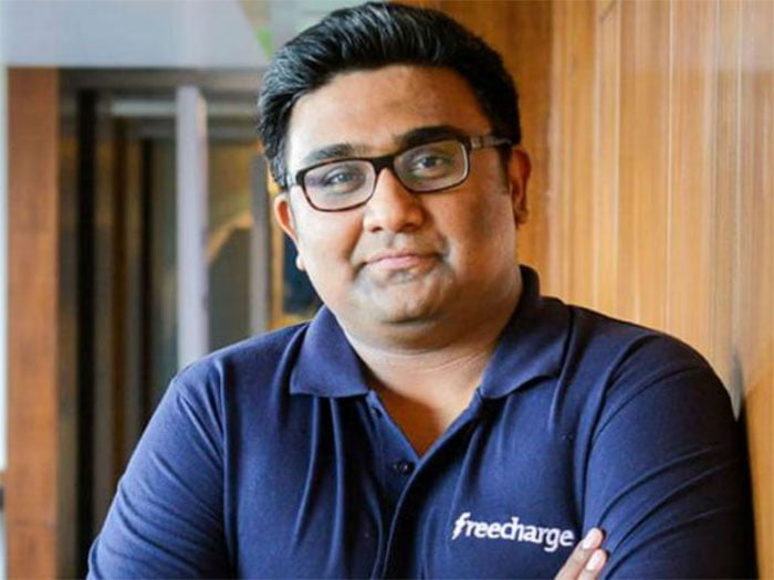 Kunal Shah Success Story: कर्ज में डूबे परिवार के डिलीवरी बॉय ने खड़ी कर दी अरबों की कंपनी, ऐसी कहानी जो सबको कर रही प्रेरित