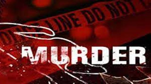 Betul Crime News : नाली के विवाद पर चली गई महिला की जान, पति और सास भी गंभीर