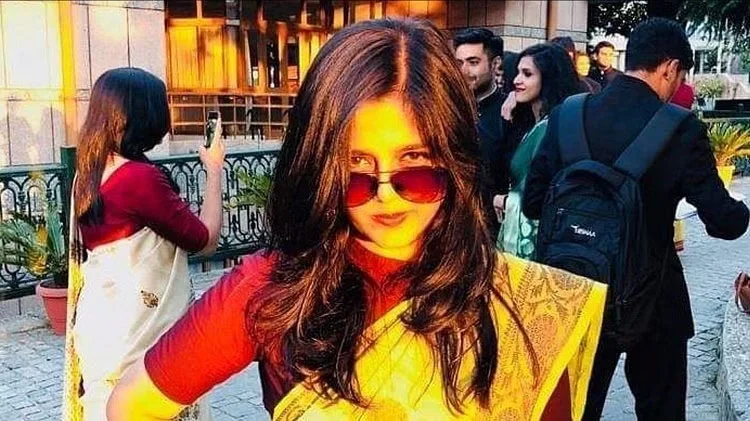 IAS Tapasya Parihar Honesty: इस IAS ने अपनी शादी में नहीं कराया कन्‍यादान, इमान खरीदने पहुंचा टीचर