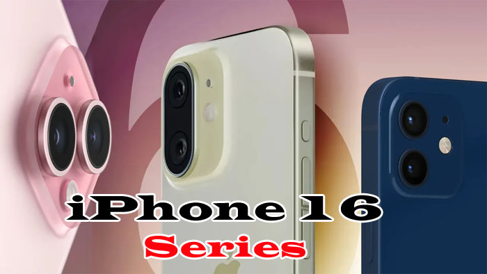 IPhone 16 Series: Apple लॉन्च करेगा 4 नहीं बल्कि पांच नए आईफोन, जानें फीचर्स से लेकर कीमत