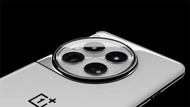 OnePlus 12R Sale Starts: OnePlus 12R की पहली सेल शुरू! फ्री में मिलेंगे Earbuds समेत कई तगड़े फीचर्स, जानें कीमत और ऑफर्स