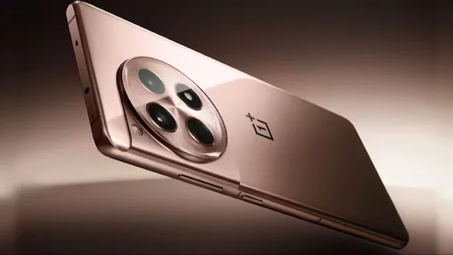 OnePlus 12R Sale Starts: OnePlus 12R की पहली सेल शुरू! फ्री में मिलेंगे Earbuds समेत कई तगड़े फीचर्स, जानें कीमत और ऑफर्स