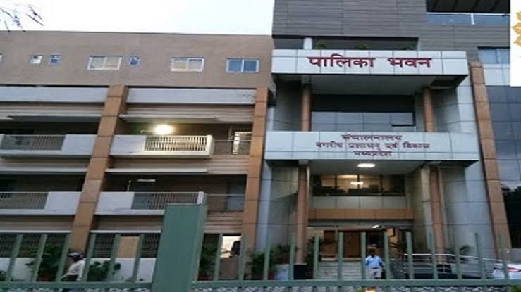 Nagriya Nikayon Ko Chetavani: अवमानना के प्रकरण सिद्ध हुए तो इन अफसरों पर गिरेगी गाज, प्रमुख सचिव ने दी चेतावनी