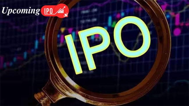 MP Weather Update: मध्यप्रदेश में अचानक बदला मौसम, कई जिलों में बारिश और ठंडी हवाओं के साथ ठंड का अलर्ट जारी