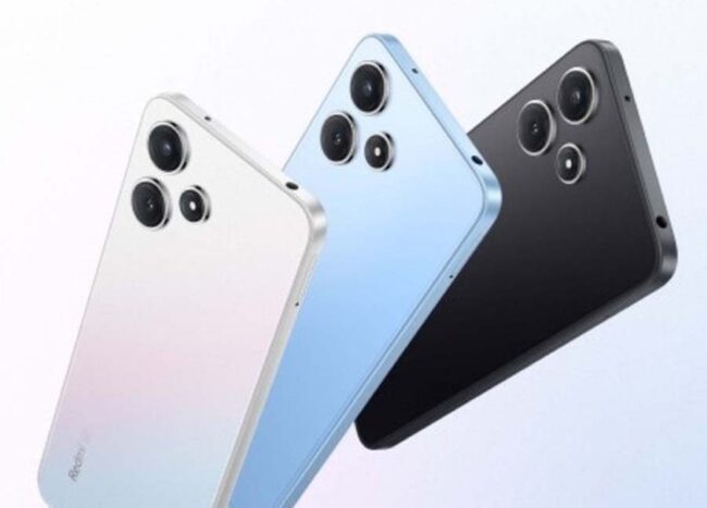 Flipkart Big Bachat Days Sale: OMG! इतने सस्ते हो गए 5G स्मार्टफोन, बंपर डिस्काउंट देख खरीदने को मजबूर हो जाओगे आप