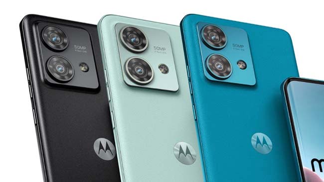 Valentine Day Sale : Valentine Day से पहले मिल रहा छप्परफाड़ डिस्काउंट, कहीं नहीं मिलेंगे इतने सस्‍ते में 5G फोन?