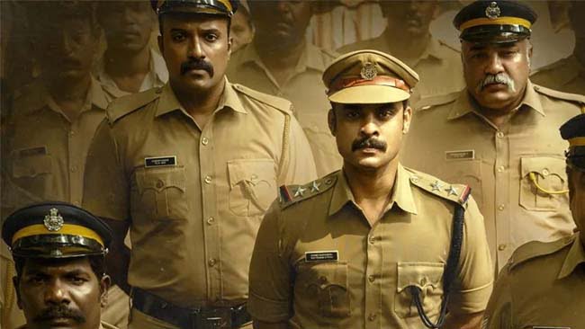 Anweshippin Kandethum Movie : साउथ के सुपरस्‍टार 'शाहरुख खान' ने Crime Thriller मूवी से थरथराया बॉक्स ऑफिस, पहले दिन ही मिली बंपर ओपनिंग